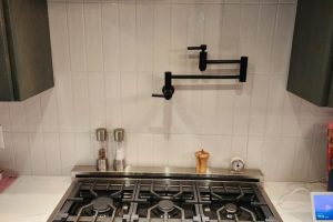 plumbing_6