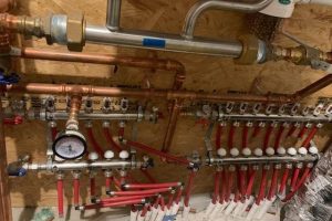 plumbing_9