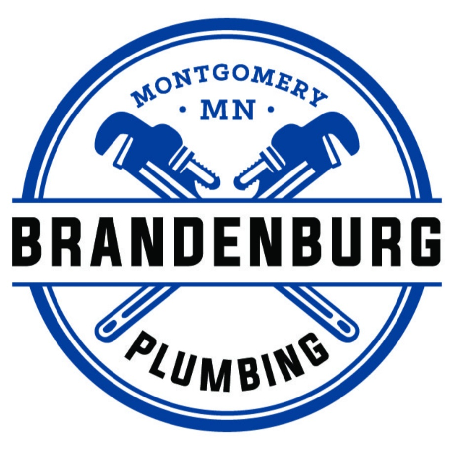 Brandenburg Plumbing LLC Logo